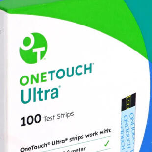 OneTouch